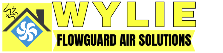 Wylie FlowGuard Air Solutions